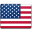 United-States-Flag-32