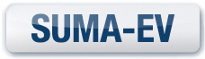 suma ev logo