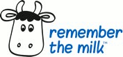 rememberthemilk