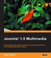 joomla-multimedia